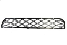 Stoßfänger - Lüftungsgitter BLIC 6502-07-8155991P für YARIS (_P9_) 1 2005-