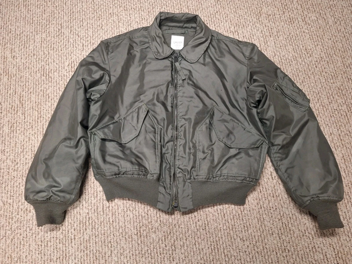 cwu 45 p products for sale | eBay