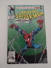 1993 MARVEL COMICS THE AMAZING SPIDER-MAN #373 VF+/VFNM VINTAGE VENOM