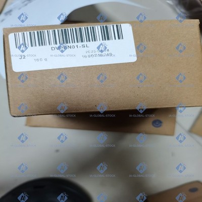 REFURBISHED IN BOX VZAB0P4BAA   Free Ship *gb