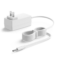 Hunter Douglas 16.8 Volt Battery Wand Charger Compatible with Hunter Douglas