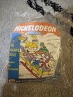 Burger King 1998 Kids Club Toys Rugrats, Sealed — photo 3