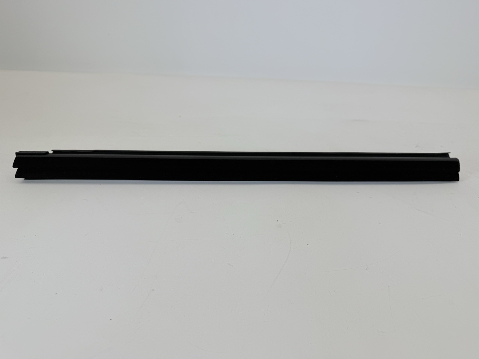 Picture 1