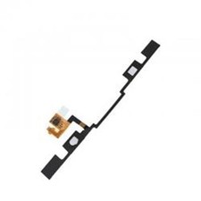 FLAT SENSORE PROSSIMITA' SAMSUNG GALAXY TAB S DA 10.1' T805 T800 SENT805