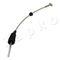 Bremsseil Seilzug Feststellbremse Japko 131295 FüR Toyota Camry SXV20_ SXV20 24V