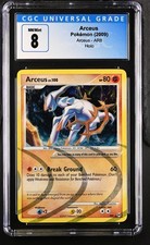 should i buy pokemon cards from walmart 2022 Pokemon Astral Radiance 167/189 Origin Forme Palkia V Alternate A