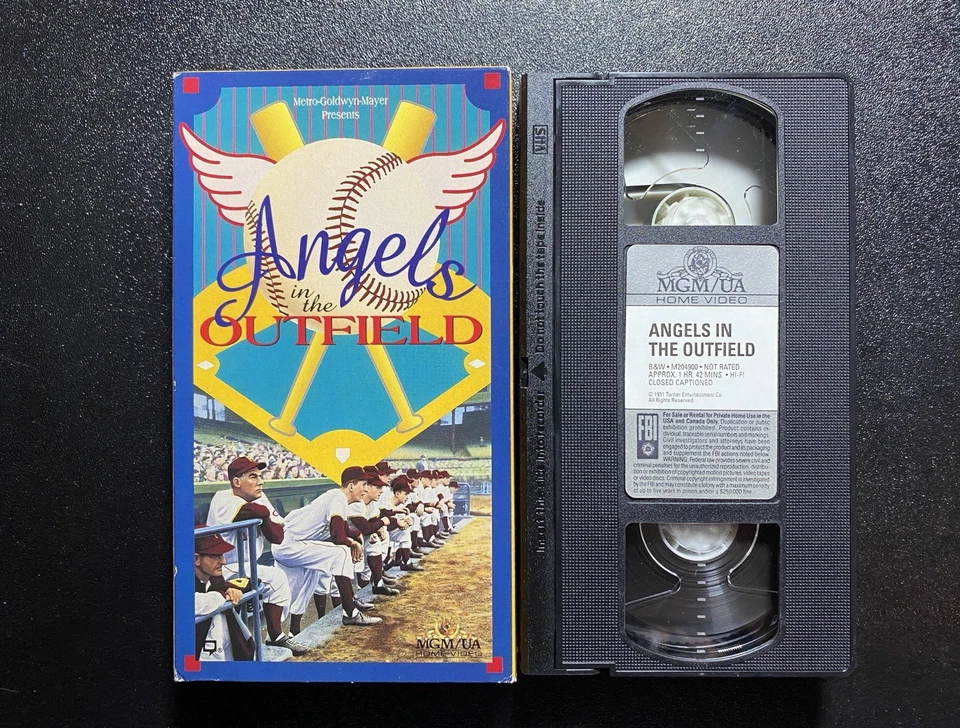 VHS x15 Classics Romance Noir Foto 2 de 4