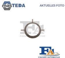 130-972 AUSPUFFROHRDICHTUNG AUSPUFF DICHTUNG INTAKE SIDE FA1 FÜR FORD USA EDGE