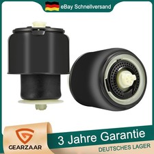 Luftfeder Luftfederung Ersatz f�r BMW F07 GT F10 F11 Links Rechts 2x 37106781827