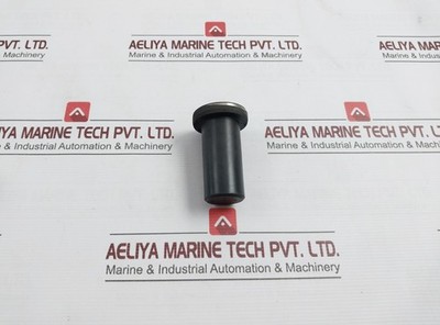 M/D Totco E100332A Active Diaphragm Separator for 4:1 Debooster