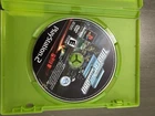New ListingSony PlayStation 2 PS2 Disc Only Need for Speed: Underground 2 2004 BL