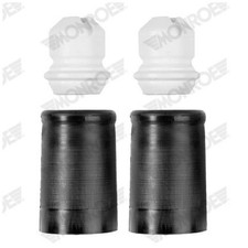 Staubschutzsatz Stoßdämpfer vorne für Audi 90 B2 813 B3 893 81 89 8G7 | 24608