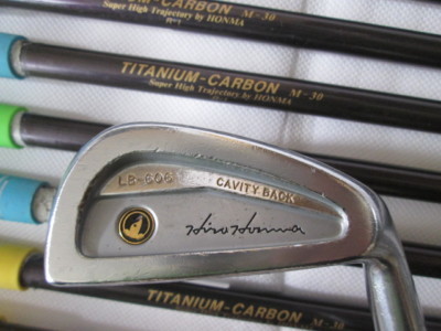 s-l400.jpg s-l400.jpg