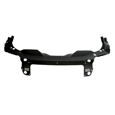 2019-2020 JEEP CHEROKEE CLOSE OUT PANEL RIGHT SHIELD GENUINE MOPAR 68286821AD