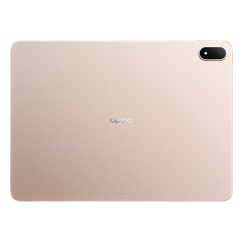 New OPPO Pad 4 Pro Tablet PC Android 15 Snapdragon 8 Elite Octa