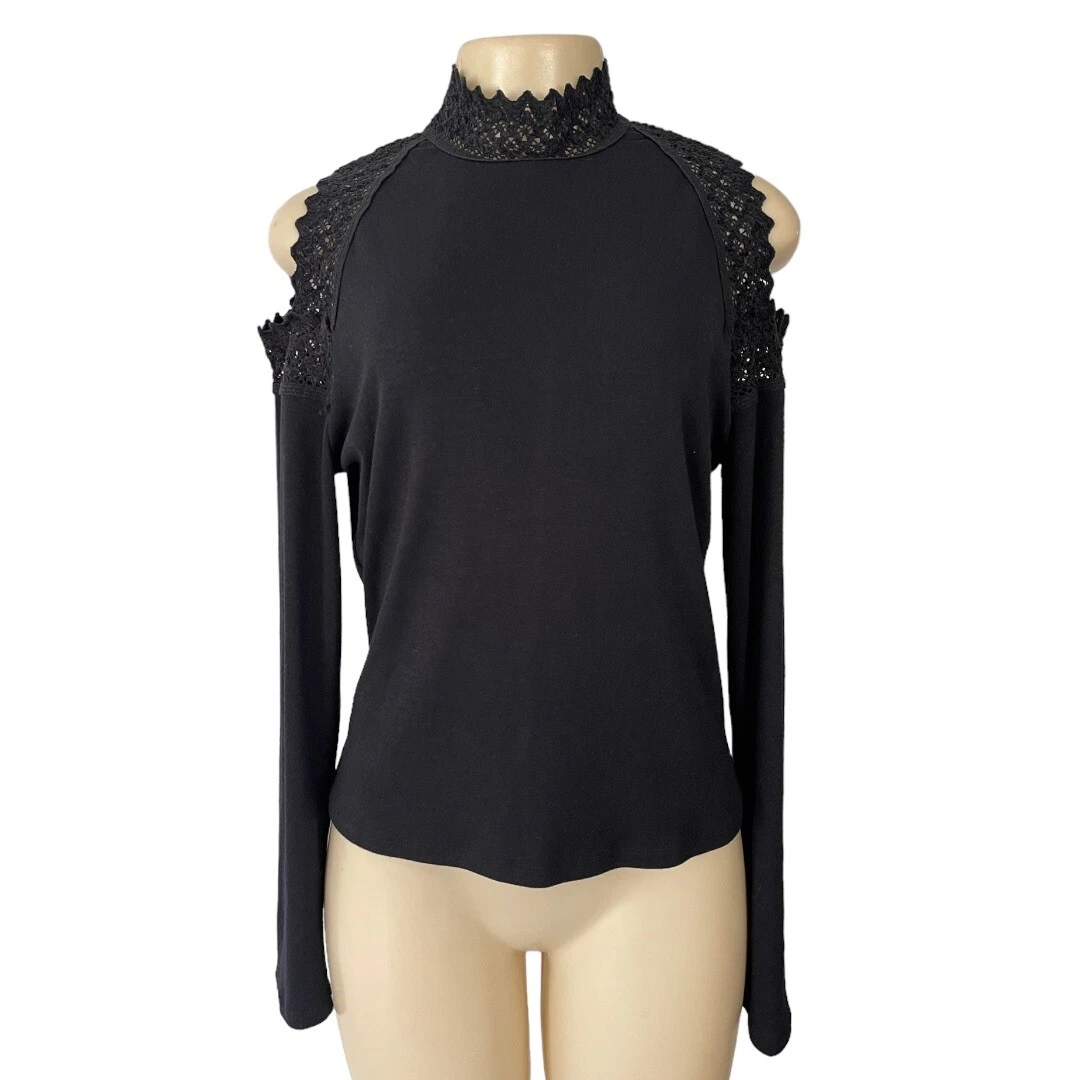 Kay celine tops top