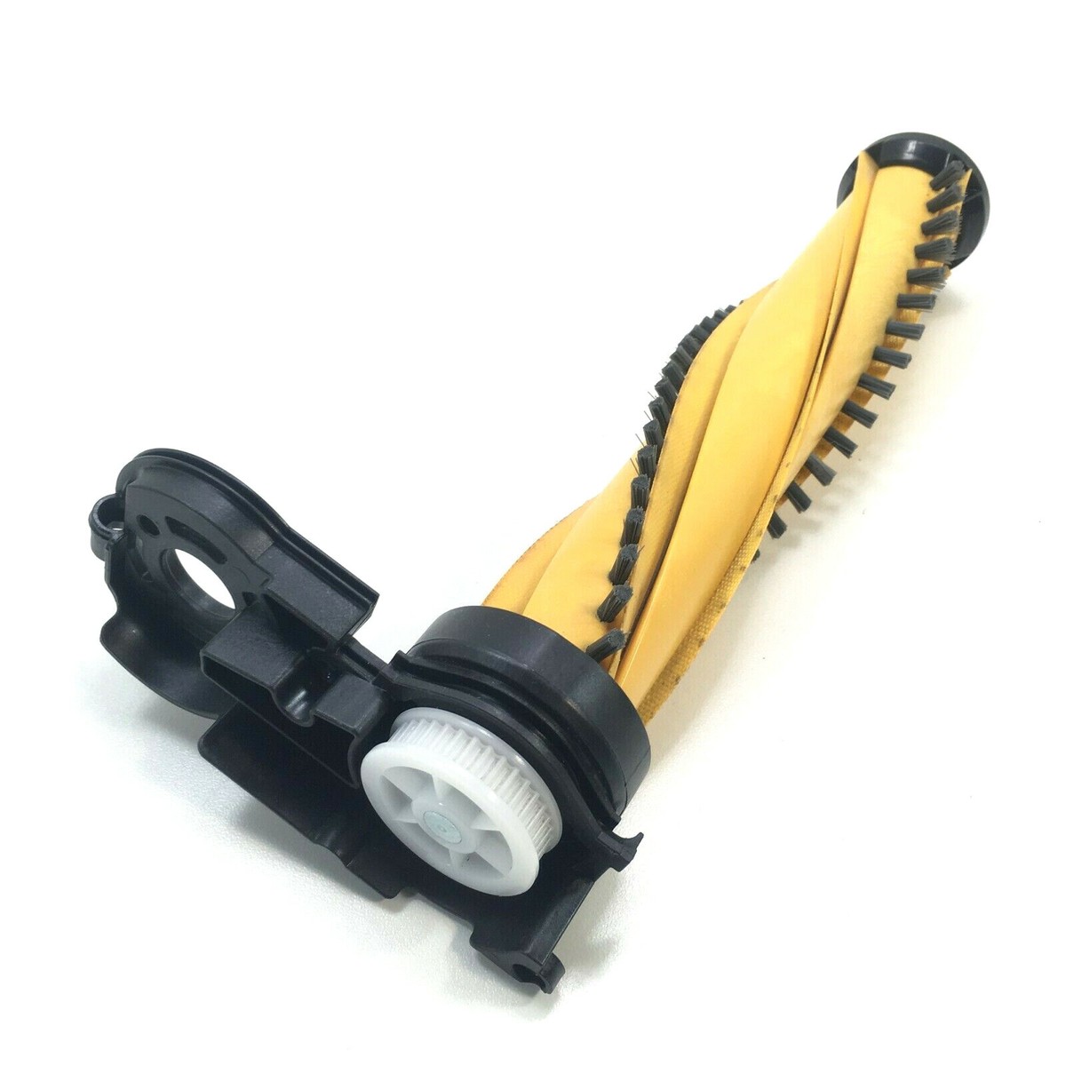 Shark ZS352 ZS350 ZS351 HV345 BRUSHROLL BRUSH ROLL BRISTLE BAR