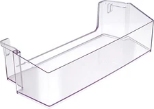 Right Side Door Shelf Bin for Whirlpool WRS325SDHZ05 WRS325SDHZ01 WRS321SDHZ08