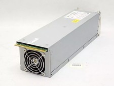 Delta Electronics DPS-500LB Power Supply 500W AF500B00438 