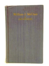 William J. McClure (John Trew Dickson) (ID:75370)