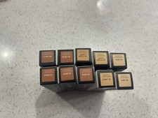 10 BareMinerals Original Liquid Mineral Conce...