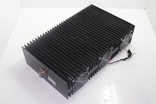 A-INFOMW TCB50-700SN-AC Coaxial Termination Microwave 700W Dummy Load 3GHz