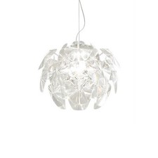 LUCEPLAN HOPE lampada a sospensione DESIGN D66/18 Ø72