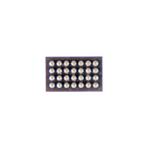 Console Power Buck Regulator IC Chip MAX77621AEWI for Nintendo Switch Game Part - 第 1/2 張圖片