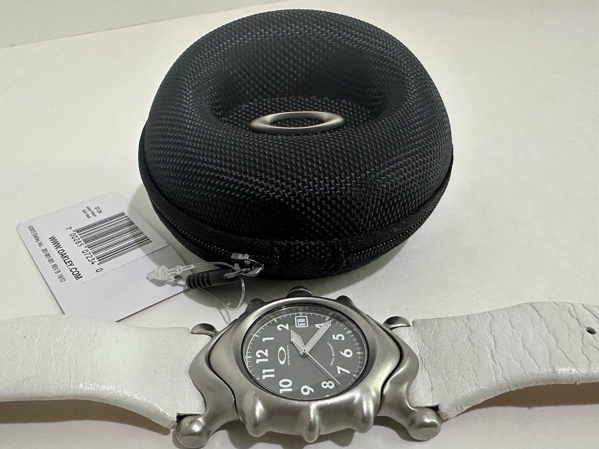 時計 OAKLEY SADDLEBACK s-l1200.jpg