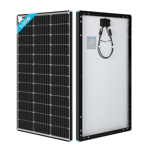 Fusible Solar En Línea Con Conector MC4 | Envío 24h España - Foto 2