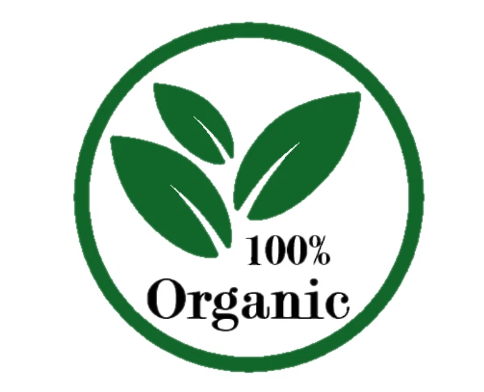 CATNIP CERTIFIED ORGANIC PREMIUM CAT NIP TREAT 100% NEW STOCK AUSTRALIAN SELLER - image 2 of 3