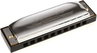 Hohner Special 20 - Key Of C Sharp/d Flat on sale Hohner Special 20 - Key Of C Sharp/d Flat on sale