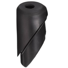 Car Antenna Base Compatible with Toyota Tundra 2014-2018 2014 -2018