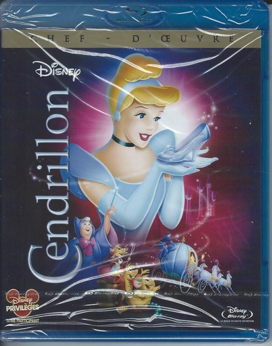 Dark Parables - La Dernière Cendrillon PC | Rakuten