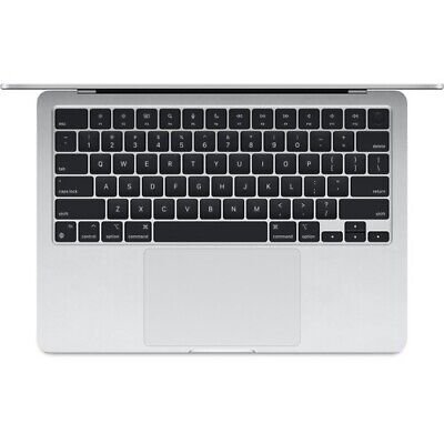 Apple 13 Apple 13