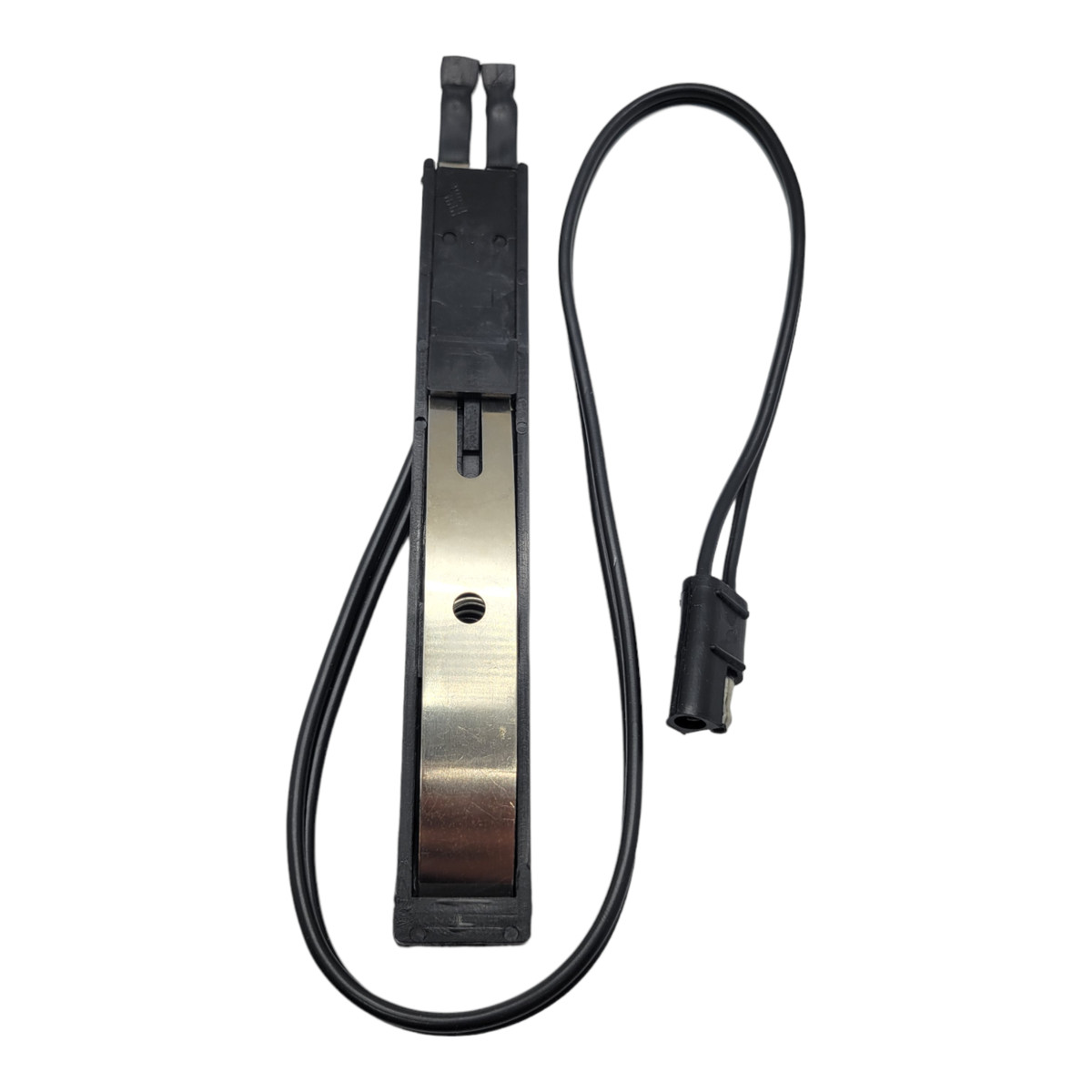 Simplicity 1671703 Safety Seat Switch 1671703SM 4210G 4211 1691444 