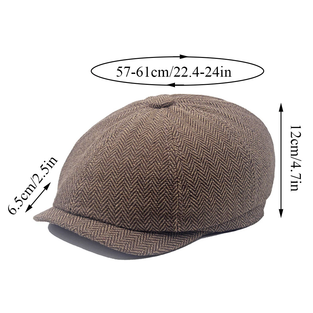 8 hotsell quarter cap