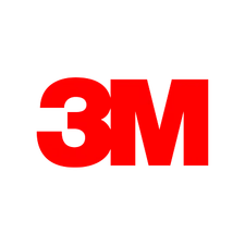 3M Neoprene High Performance Contact Adhesive 1357, Gray-Green