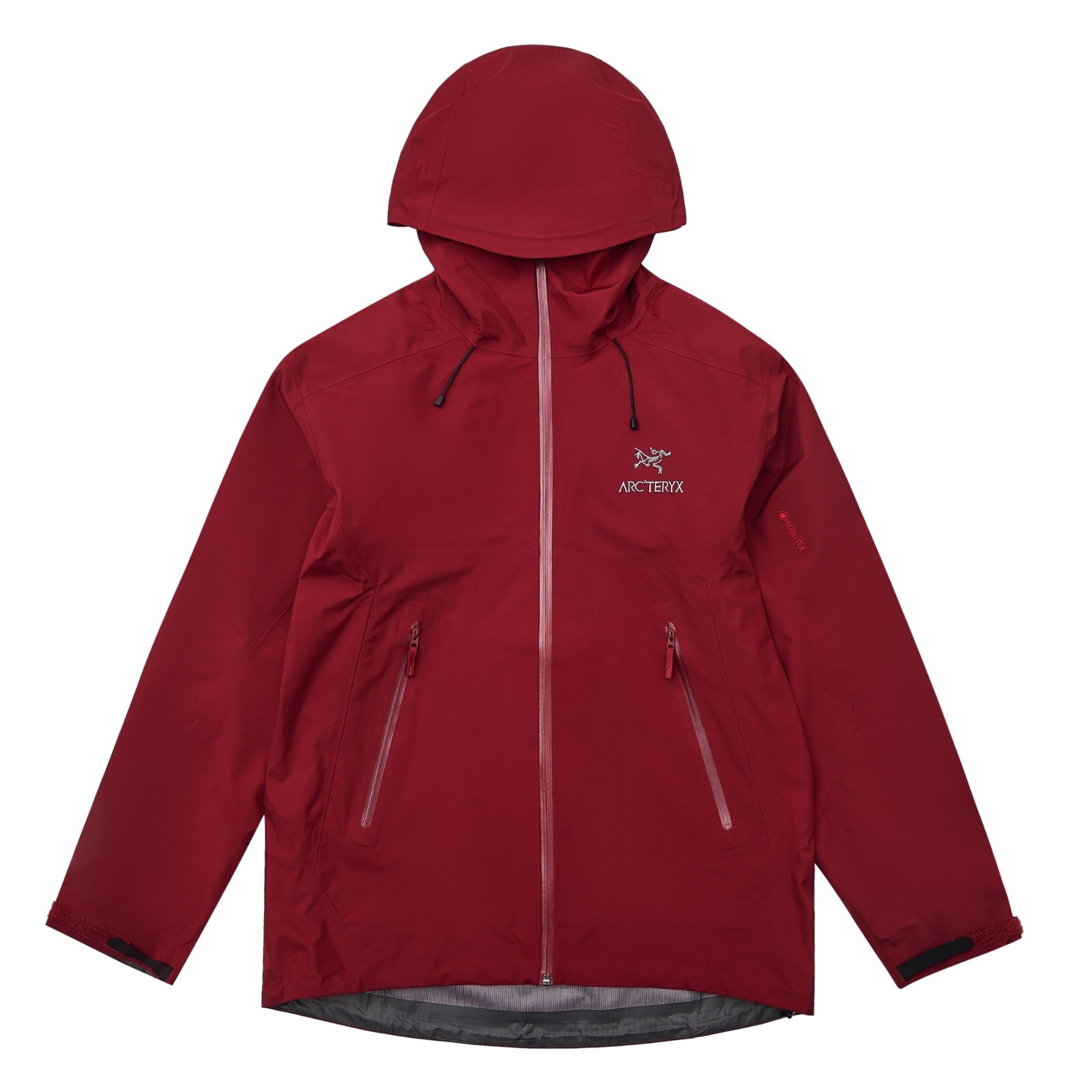 ARC'TERYX Giacca uomo ArcteryxBeta nuova giacca rigida outdoor S XXL