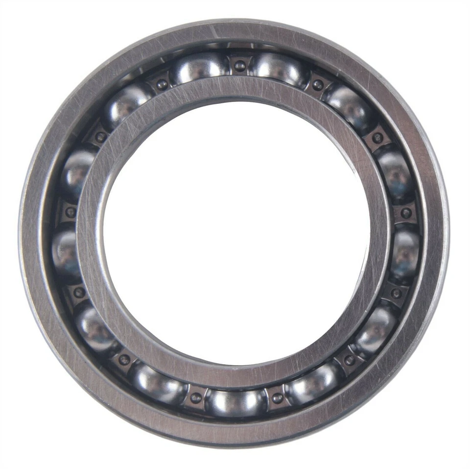 Kawasaki Brute Force Rear differential bearing & seal kit 300 2x4 2012 - 2017 - Изображение 3 из 4