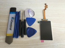 New LCD Display Screen Replacement For iPod Nano 7 7G 7th generation