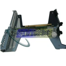 Dell Poweredge R330 R230 Expansion Riser Card KF8FM 0KF8FM