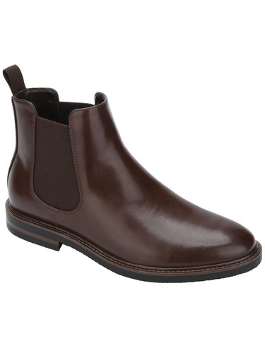 Kenneth Cole Unlisted Men\'s Roll Boot C Size 10 Kenneth Cole | Shoes | Kenneth Cole Unlisted Mens Roll Boot  main image 3