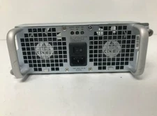 Cisco ASR1002-PWR-AC AC Power Supply | for ASR 1002 Series Routers ASR1002X