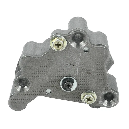 Oil Pump 22 Teeth For 56.5mm Bore Lifan 150cc 1P56FMJ Dirt Pit Bike Parts - Picture 5 of 5