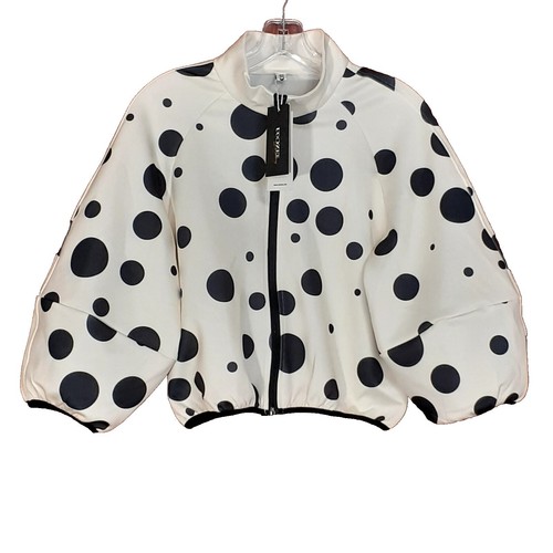 supreme 18SS/Polka Dots Rayon Work Jackets/ジャケット Supreme Polka Dots Rayon Work Jacket SS18 Week15 | eBay