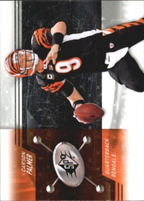 A1073- 2009 Spx Fußball Karte #S 1-100 -du Pick - 15 + Gratis US Schiff