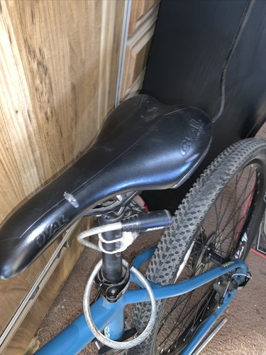 2017 Breezer Doppler Pro - Size 44.5 - 17.5Bike - Picture 13 of 13