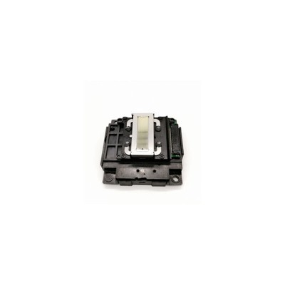 Suitable for EPSON XP411 PX-049A XP432 L3150 L395 L396 printer nozzle