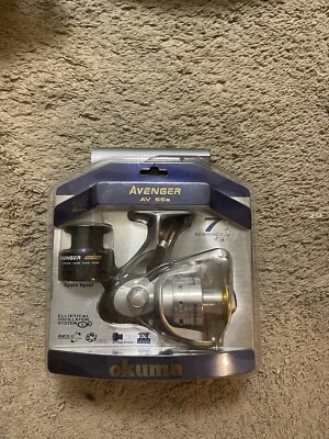airflo v lite fly reel Airflo V3 Reels